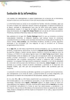 Vista previa - Unidades / Secuencias / Situaciones de Aprendizaje - 10 mujeres que marcaron en la informática | Historia y biografías - página 2