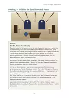 Vorschau - Stundenentwürfe - Escape Room Deutsch: Die Epoche der Aufklärung und Lessing (Oberstufe) - Seite 3