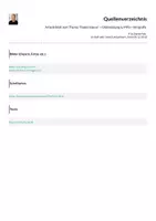 Vorschau - Arbeitsblätter - Arbeitsblatt zum Thema "Fledermäuse" + Onlineübung & MP3 + Infografik - Seite 3