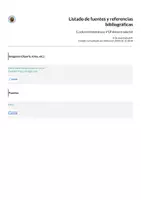 Vista previa - Hojas de trabajo - Cuaderno Matemáticas 4ºEP @maestradechill - página 1