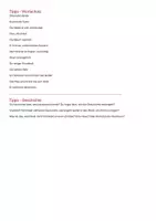 Vorschau - Arbeitsblätter - Klassenarbeit Gruselgeschichte (Kl. 5/6) - Seite 3