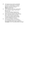 Vorschau - Klassenarbeiten - Klausur zu Heinrich von Kleist - Der zerbrochene Krug - Seite 2