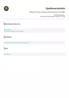 Vorschau - Arbeitsblätter - Materialpaket Fresch-Methode Rechtschreiben 3 ABs - Seite 3