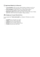anteprima - Programmi scolastici / Materiali per docenti - FESTA DELLA PERSONA SPECIALE CHE MI GUIDA! - Pagina 3