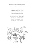 anteprima - Schede informative - Le api e le stagioni - Pagina 3
