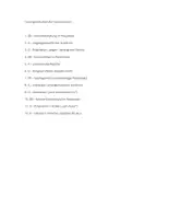Vorschau - Arbeitsblätter - Zuordnungsübung_Satzbau_Ausdruck_Grammatik - Seite 2