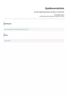 Vorschau - Arbeitsblätter - Zuordnungsübung_Satzbau_Ausdruck_Grammatik - Seite 3