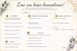 Vorschau - Spiele - Fragenkatalog Vorbereitung Kollegenquiz - Seite 2