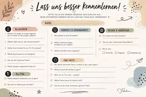 Vorschau - Spiele - Fragenkatalog Vorbereitung Kollegenquiz - Seite 3