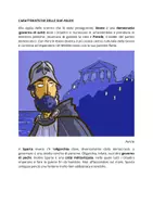 anteprima - Testo - Atene vs Sparta - Pagina 2