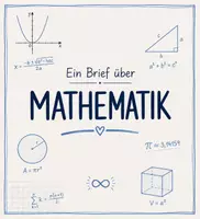 Vorschau - Arbeitsblätter - Kennenlernen - Mathematik ist überall - Deckblatt