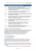 Vorschau - Stundenentwürfe - Unterrichtsentwurf Ausscheidung Pflegeausbildung G-02 - Seite 3