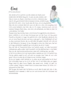 Vorschau - Arbeitsblätter - Kurzgeschichte (Merkmale) - Seite 1