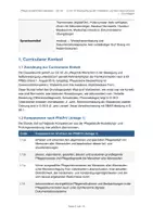 Vorschau - Stundenentwürfe - Unterrichtsentwurf Vitalwerte Pflegeausbildung G-02 - Seite 2