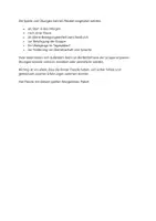 Vorschau - Text - 100 Morgenkreis-Ideen für Kita & Grundschule - Seite 2