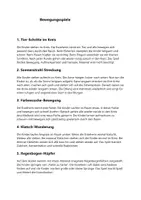 Vorschau - Text - 100 Morgenkreis-Ideen für Kita & Grundschule - Seite 3
