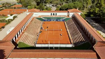 Vorschau - Stundenentwürfe - Schnittpunktberechnung zwischen Gerade und Ebene im Tennis-Kontext Q2 - Unterrichtsentwurf - Seite 2