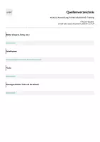 Vorschau - Arbeitsblätter - Analysis Anwendung (e-Fkt.): Fehlerreduktion KI-Training - Seite 2