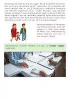 Vorschau - Arbeitsblätter - Die Binnenmigration: Landflucht & Stadtentwicklung - Seite 2