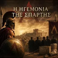 Προεπισκόπηση - Φύλλα εργασίας - 1 - Εξώφυλλο