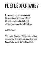 anteprima - Esercizi - Viaggio a KM 0: Frutta e la Verdura di Stagione - Pagina 2