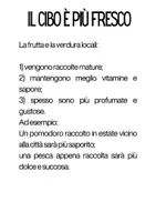 anteprima - Esercizi - Viaggio a KM 0: Frutta e la Verdura di Stagione - Pagina 3