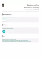 Vorschau - Arbeitsblätter - Materialpaket: Jugendkriminalität und Strafrecht - Seite 3