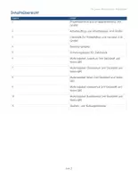 Vorschau - Stundenentwürfe - Religion: Weltreligionen (Projektmaterial, Präsentationen, Bewertung) - Seite 2
