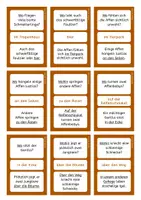 Vorschau - Spiele - Lesespiel - Ortsangabe - Seite 2