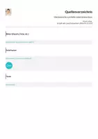Vorschau - Anderer Materialtyp - Glückwünsche zum Referendariatsabschluss - Seite 3