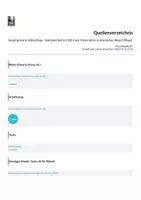 Vorschau - Arbeitsblätter - Säuglingsbad & Nabelpflege - Stationsarbeit mit QR-Code, Materialliste & praktischer Ablauf (Pflege) - Seite 2