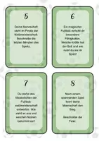 Vorschau - Stundenentwürfe - Gesamtpaket - Seite 2