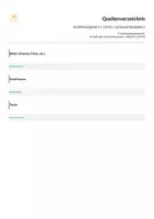 Vorschau - Arbeitsblätter - Konfettiaufgaben 1 x 1 (Kern- und Quadrataufgaben) - Seite 3