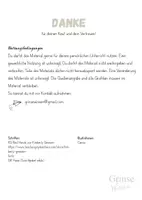 Vorschau - Poster - Unser Umziehrekord - eine Motivation für den Sportunterricht - Seite 2