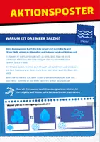 Vorschau - Arbeitsblätter - EUROPA sucht die Meister-Detektei – Edition MINT - Seite 1
