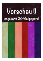 Vorschau - selbst erstellte Cliparts/Grafiken - Hintergründe - Marmor Wallpapers - Seite 2