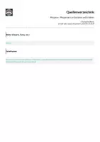 Vorschau - Arbeitsblätter - Pfingsten - Pfingstrad zum Gestalten und Erzählen - Seite 1