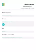 Vorschau - Arbeitsblätter - Arbeitsblatt zu B/b und D/d - Seite 1