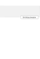 Vorschau - Test - Lernzielkontrolle - Das Auge - Seite 2
