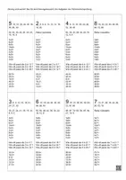 Vorschau - Anderer Materialtyp - Einmaleins 1x1 Führerschein (D-A-CH) - Seite 2