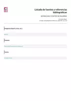 Vista previa - Hojas de trabajo - SEPARACION Y CONTEO DE PALABRAS - página 3