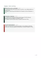 Vorschau - Arbeitsblätter - Epochen-Bundle Deutsch – Sturm und Drang, Klassik, Romantik | Kl. 9–12 | Primärtexte, Aufgaben, Klausur mit Lösung | sofort einsetzbar - Seite 2