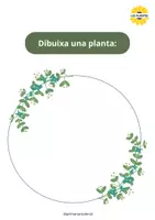Vista previa - Unidades / Secuencias / Situaciones de Aprendizaje - SITUACIÓ D'APRENENTATGE: LES PLANTES - página 3