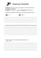 Vorschau - Arbeitsblätter - Zuckergehalt von Getränken untersuchen und verstehen - Seite 2