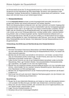 Vorschau - Lehrpläne/Lehrermaterial - Das erste Jahr als Grundschullehrkraft, weitere Aufgaben - Seite 1