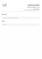Vorschau - Arbeitsblätter - Schriftliches Multiplizieren - leicht - Seite 2