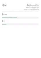 Vorschau - Arbeitsblätter - Schriftliches Multiplizieren - mittel - Seite 2