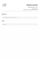 Vorschau - Arbeitsblätter - Schriftliche Division - leicht - Seite 2