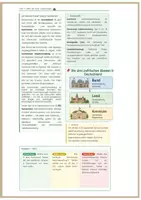 Vorschau - Arbeitsblätter - Mitbestimmung in der Gemeinde - vierfach differenziert - Seite 2