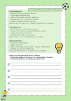 Vorschau - Arbeitsblätter - WM 2026 - Das große fächerübergreifende Lernpaket für Grundschule und SEK I (Klasse 1–6) - Seite 3